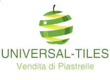 www.universal-tiles.com(Di A&A DI OSTI ALESSIO) Impresa Individuale, Numero REA:FI-673353  P.IVA:05469130487
